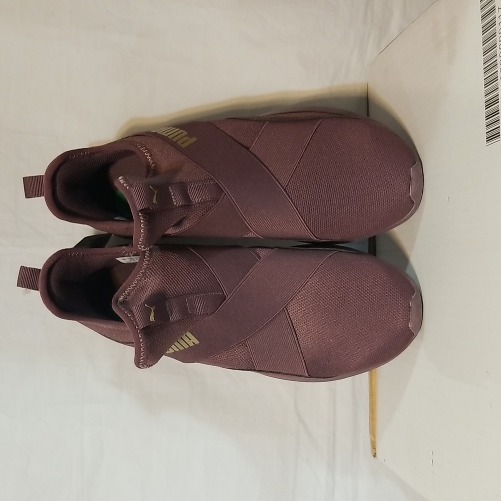 PUMA'S - Picture 4 of 5